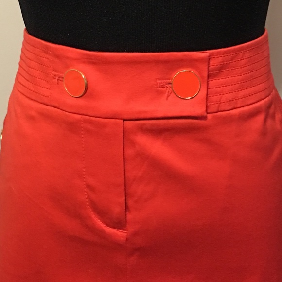 J. Crew Skirt - Picture 2 of 3